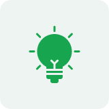 bulb